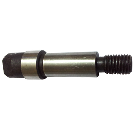 Pivot Pin