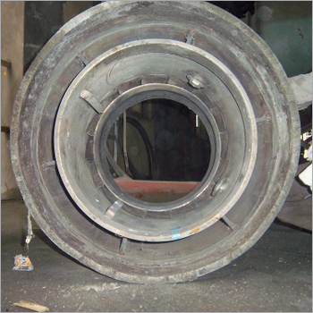 Fabrication Services