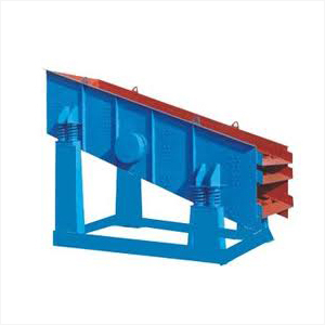 Custom Structural Fabrication