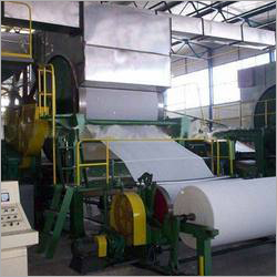 Bilt Royal Print Plus Paper