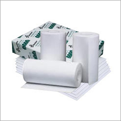 BILT Royal Art Paper