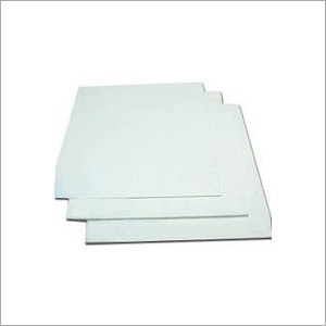 Magno Star Art Paper