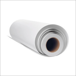 Art Tech Paper - Coated Paper, 150-300 Gsm, 610-1520 Mm Width, White | Smooth Surface, Uniform Print, High Brightness, High Gloss, Excellent Opacity