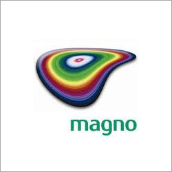 Magno Star Paper Board