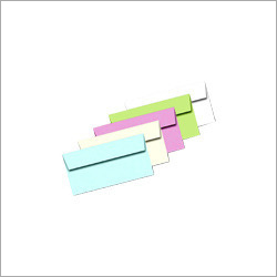 BILT Royal Art Board C2S
