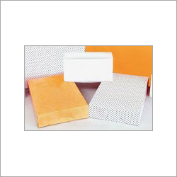 Ningbo Fold Board