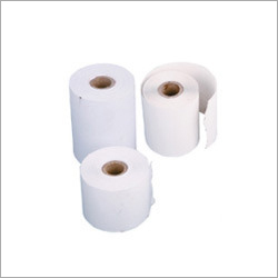 Sunshine Super Printing Paper