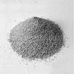 Refractory Low Cement Castable