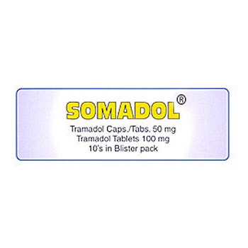 Somadol