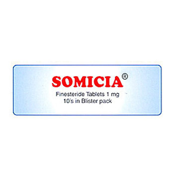 Somicia