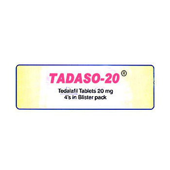 Tadaso