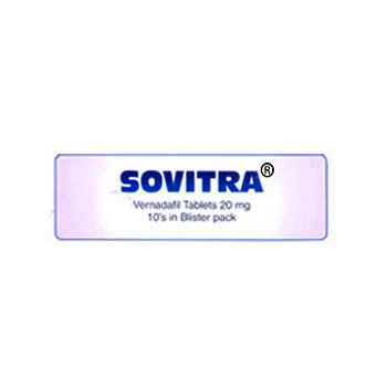 Somi Pharmaceuticals Own Products 