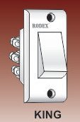 King Electric Switch King Electric Switch