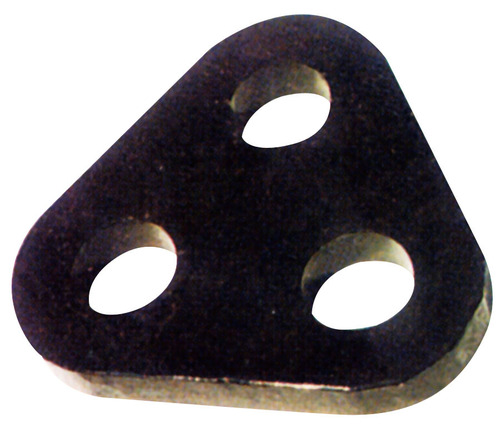 Anchor chain accessories-Towing plate for ship(for towing chain),IJIN ACC07
