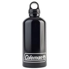 BOTTLE ALUMINUM 32 OZ 