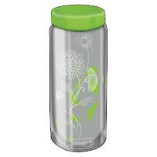BOTTLE TRITAN 750ML HYDRATION 
