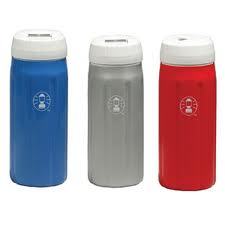 STRAW BOTTLE MIX