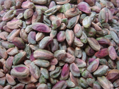 Pista