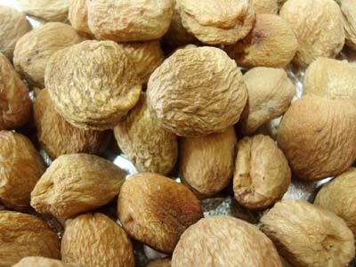 Apricot (Khumani)