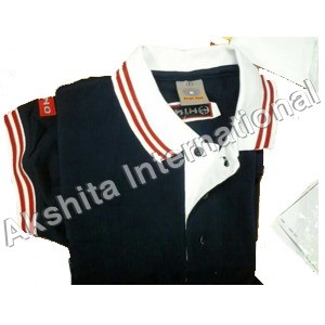 Cotton T Shirts