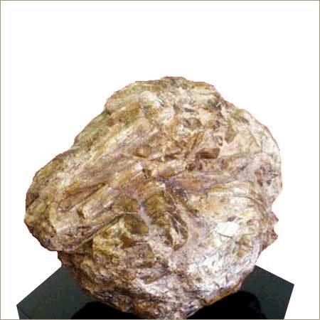 Sillimanite Powder