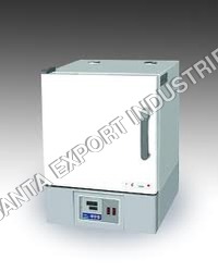 Accelerated Curing Tank By AJANTA EXPORT INDUSTRIES