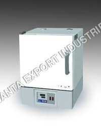 Accelerated Curing Tank Application: Laboratory