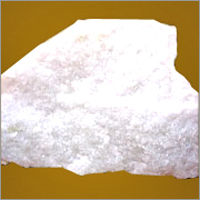 Dolomite Powder