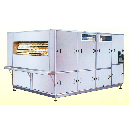 Beta-Gama Series