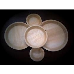 Paper Plate