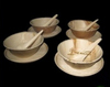 Paani Poori Cup- Thonnai.