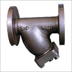 Pipes & Pipe Fittings