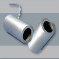 Low Profile Die Cast Heater