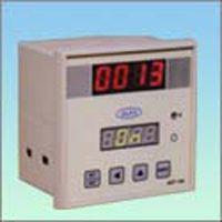 Industrial Digital Counter