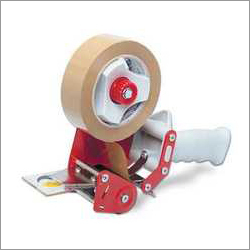 Self Adhesive Tapes