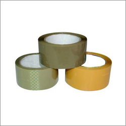Gift Wrap Adhesive Tapes