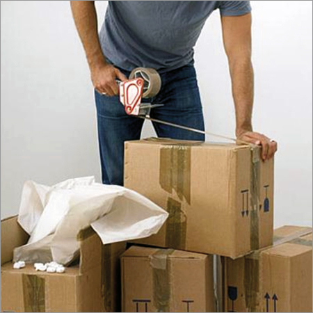 Courier Wrap Adhesive Tapes