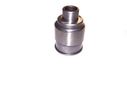 FLANGE 2 CUT (SMALL)