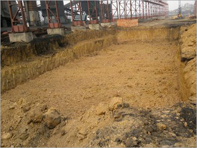 Water Tanks Construction Services