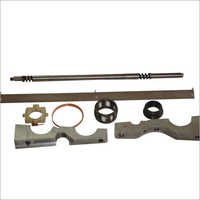 Winding Machines Spares