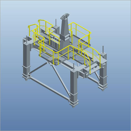 Engineering Services Division