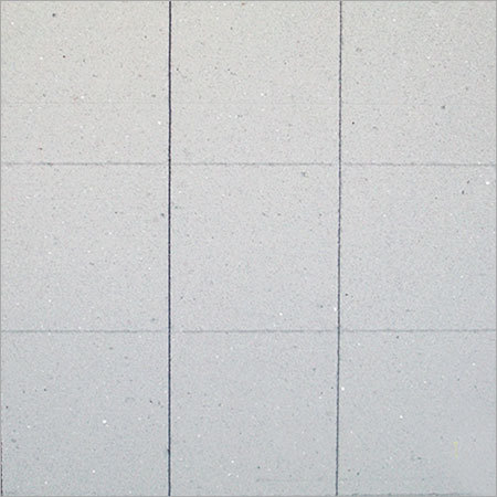 Industrial Aac Block