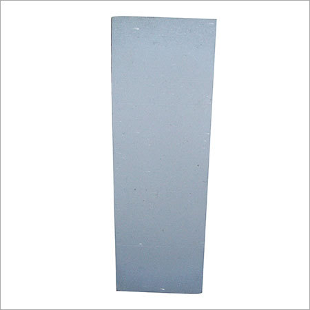 Light Weight Rectangular Block