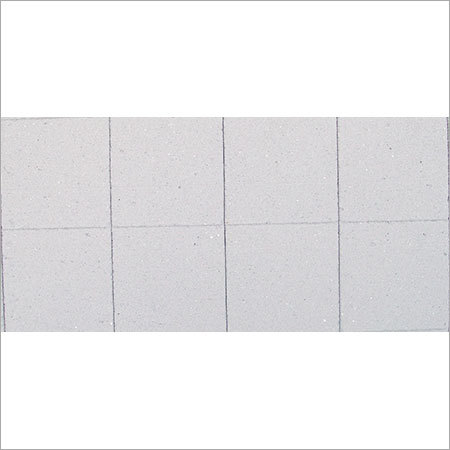 AAC Block