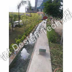 Electric Fancy Geyser Jet Fountains