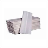 C Fold Tissue Paper