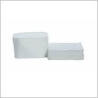 HBT Paper