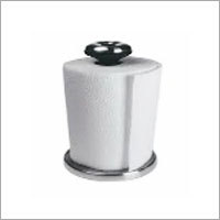 Kitchen Roll Dispenser