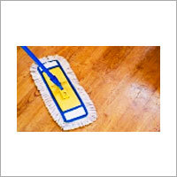 Cloth Wipers