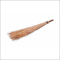 Broomstick